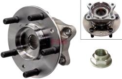 Schaeffler FAG Súprava ložísk kolesa Schaeffler FAG 713 6159 20 (713 6159 20)