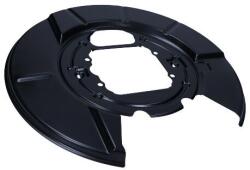 MAXGEAR Ochranný plech proti rozstreku, Brzdový kotúč MAXGEAR 19-4374 (19-4374)