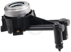 A. B. S Centrálna vysúvacia páka spojky A. B. S. 51193 (51193)