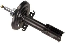 MAXGEAR Tlmič pérovania MAXGEAR 11-0542 (11-0542)