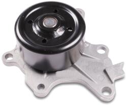 HEPU Vodné čerpadlo, chladenie motora HEPU P7871 (P7871)