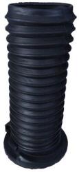 MAXGEAR Ochranný kryt/manžeta, tlmič pérovania MAXGEAR 72-4420 (72-4420)