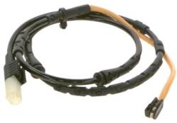 Bosch Výstražný kontakt, opotrebenie brzdového obloženia BOSCH 1 987 473 540 (1 987 473 540)