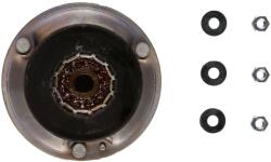 BILSTEIN Oporné ložisko pružiacej jednotky BILSTEIN 12-248940 (12-248940)