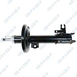 GSP Tlmič pérovania GSP 32307371 (32307371)