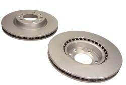 QUARO Brzdový kotúč QUARO QD6033 (QD6033)