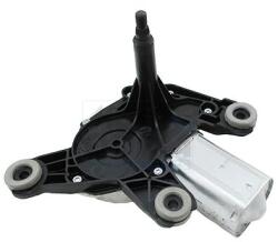 MEAT & DORIA Motor stieračov MEAT & DORIA 27045 (27045)