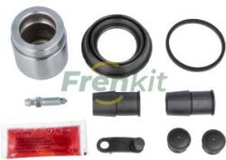 FRENKIT Opravná sada brzdového strmeňa FRENKIT 246905 (246905)