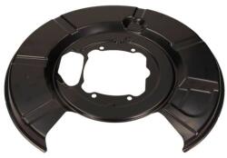 MAXGEAR Ochranný plech proti rozstreku, Brzdový kotúč MAXGEAR 19-3426 (19-3426)