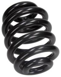 MAXGEAR Pružina podvozku MAXGEAR 60-0352 (60-0352)