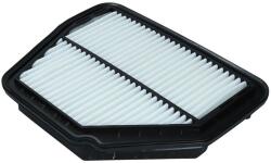 KAMOKA Vzduchový filter KAMOKA F246101 (F246101)