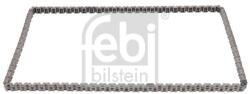 Febi Bilstein Rozvodová reťaz FEBI BILSTEIN 182808 (182808)