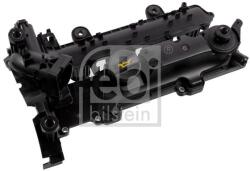Febi Bilstein Kryt hlavy valcov FEBI BILSTEIN 177219 (177219)
