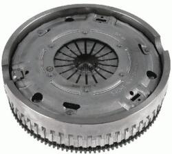 SACHS Spojková sada SACHS 3089 000 010 (3089 000 010)