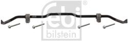 Febi Bilstein Stabilizátor podvozku FEBI BILSTEIN 45306 (45306)