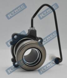 RYMEC Centrálna vysúvacia páka spojky RYMEC CSC1101530 (CSC1101530)