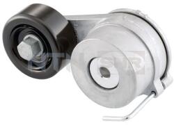 SNR Napinák rebrovaného klinového remeňa SNR GA384.12 (GA384.12)