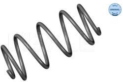 MEYLE Pružina podvozku MEYLE 814 639 0001 (814 639 0001)