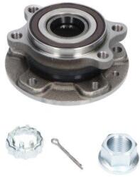 KAVO PARTS Súprava ložísk kolesa KAVO PARTS WBH-6568 (WBH-6568)