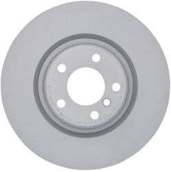 Bosch Brzdový kotúč BOSCH 0 986 479 E06 (0 986 479 E06)