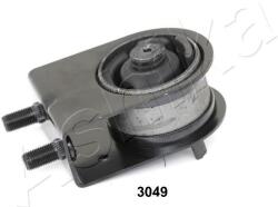 ASHIKA Uloženie, motor ASHIKA GOM-3049 (GOM-3049)