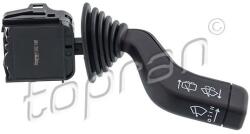 topran Spínač stieračov TOPRAN 202 186 (202 186)