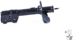 MONROE Tlmič pérovania MONROE 72492ST (72492ST)