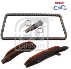 Febi Bilstein Sada rozvodovej reťaze FEBI BILSTEIN 49506 (49506)