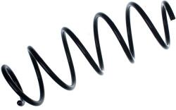 Denckermann Pružina podvozku DENCKERMANN D700013 (D700013)