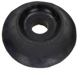 MAXGEAR Oporné ložisko pružiacej jednotky MAXGEAR 72-2278 (72-2278)