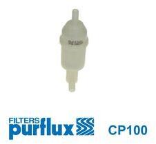 PURFLUX Palivový filter PURFLUX CP100 (CP100)