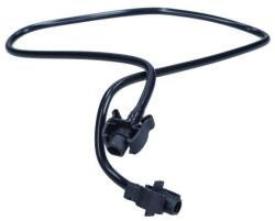 MAXGEAR Hadica chladenia MAXGEAR 18-1611 (18-1611)