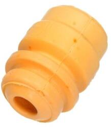 MAXGEAR Doraz, pruženie MAXGEAR 72-0220 (72-0220)