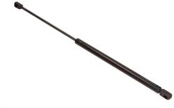 MAXGEAR Pneumatická pružina kufor/ložný priestor MAXGEAR 12-1723 (12-1723)