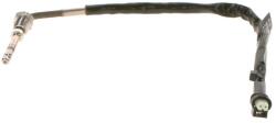 Bosch Snímač teploty výfukových plynov BOSCH 0 986 259 012 (0 986 259 012)