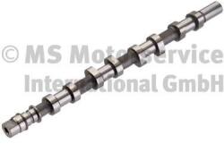 Kolbenschmidt Vačkový hriadeľ KOLBENSCHMIDT 50007126 (50007126)