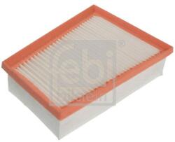 Febi Bilstein Vzduchový filter FEBI BILSTEIN 109084 (109084)