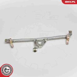 ESEN SKV Mechanizmus stieračov ESEN SKV 05SKV009 (05SKV009)