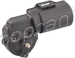 topran Motor stieračov TOPRAN 400 472 (400 472)
