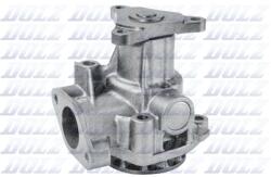 DOLZ Vodné čerpadlo, chladenie motora DOLZ S189 (S189)