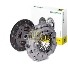 Schaeffler LuK Spojková sada Schaeffler LuK 622 3128 09 (622 3128 09)