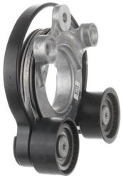 SKF Napinák rebrovaného klinového remeňa SKF VKM 37036 (VKM 37036)