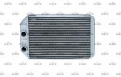 NRF Výmenník tepla vnútorného kúrenia NRF 54316 (54316)