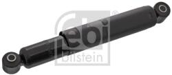 Febi Bilstein Tlmič pérovania FEBI BILSTEIN 14403 (14403)