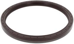 CORTECO Tesniaci krúżok kľukového hriadeľa CORTECO 12015255 (12015255)