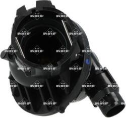 NRF Termostat chladenia NRF 725403 (725403)