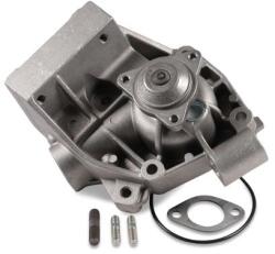 HEPU Vodné čerpadlo, chladenie motora HEPU P1042 (P1042)