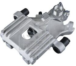 Febi Bilstein Brzdový strmeň FEBI BILSTEIN 178173 (178173)