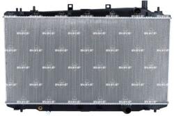 NRF Chladič motora NRF 550196 (550196)
