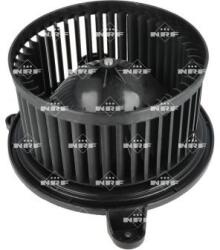 NRF Vnútorný ventilátor NRF 34365 (34365)